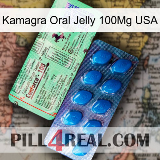 Kamagra Oral Jelly 100Mg Usa new02